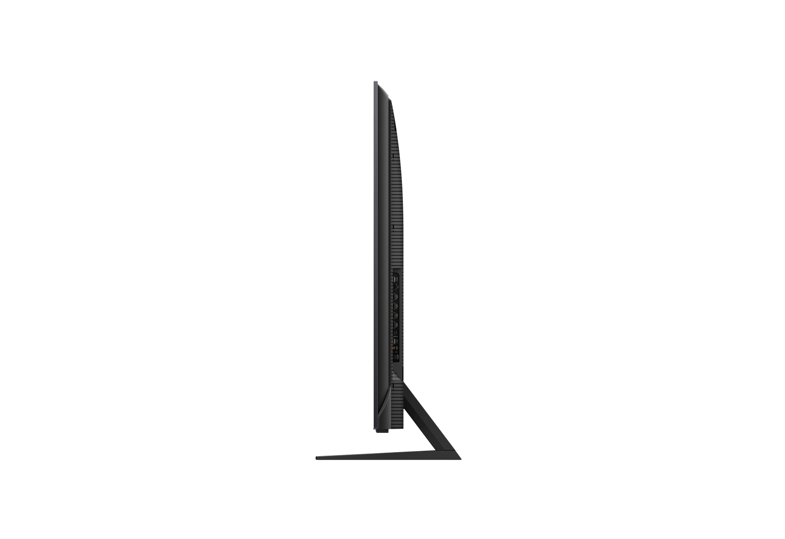 TCL 4K QD Mini-LED Smart TV 65C89K 65"(2025 - Afbeelding 6
