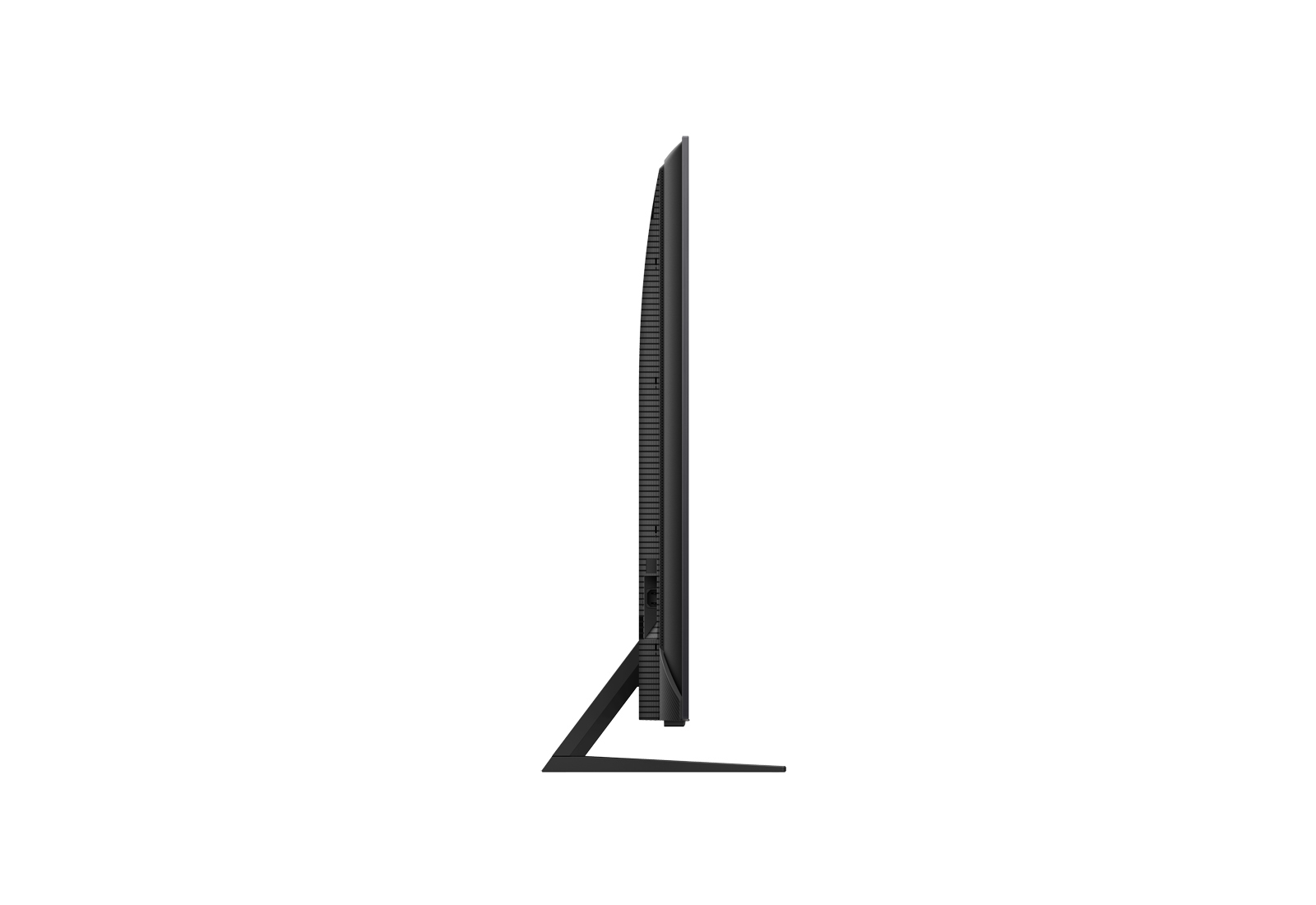 TCL 4K QD Mini-LED Smart TV 65C89K 65"(2025 - Afbeelding 2