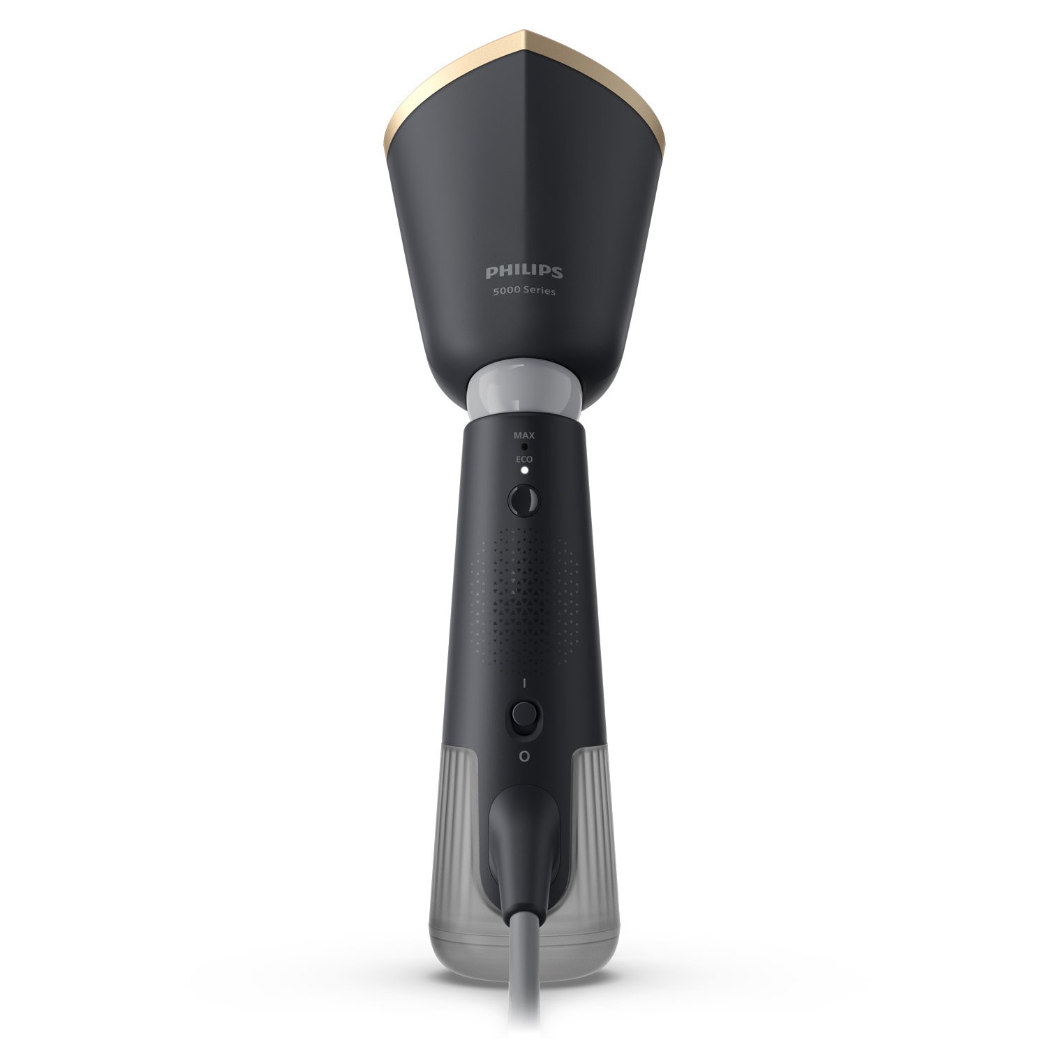 Philips 5000 series Handstomer uit de 5000-serie - Afbeelding 3