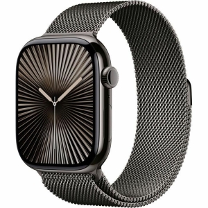 Smartwatch Apple Apple Watch Series 10 46 mm 1,95" Grijs Ø 46 mm