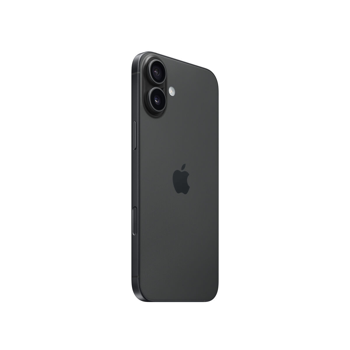 Smartphone Apple iPhone 16 Plus 6,7" 256 GB Zwart - Afbeelding 2