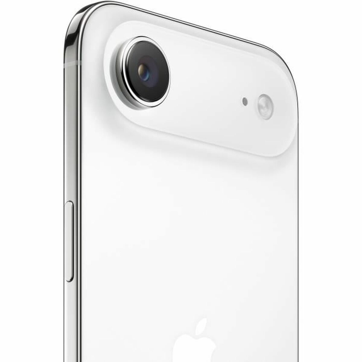 Smartphone Apple iPhone Air 6,5" A19 Pro 256 GB Wit - Afbeelding 2