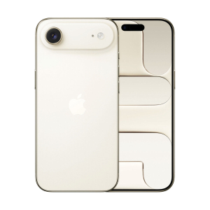 Smartphone Apple MG2N4QL/A 6,5" A19 Pro 256 GB Gouden