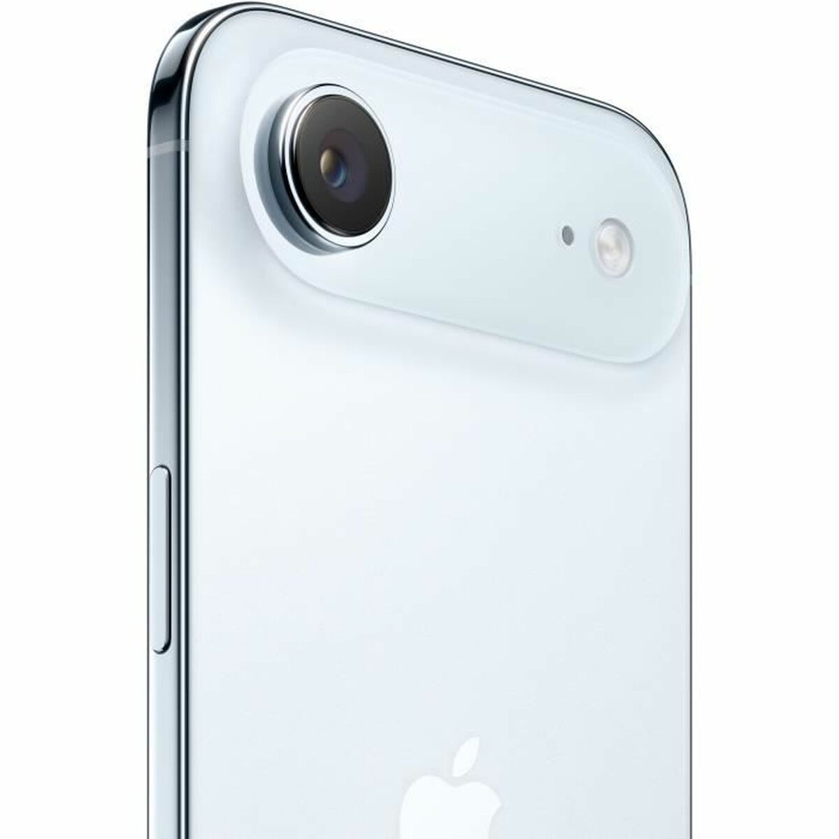 Smartphone Apple iPhone Air 6,5" A19 Pro 256 GB Blauw - Afbeelding 5