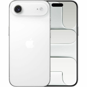 Smartphone Apple iPhone Air 6,5" A19 Pro 1 TB Wit