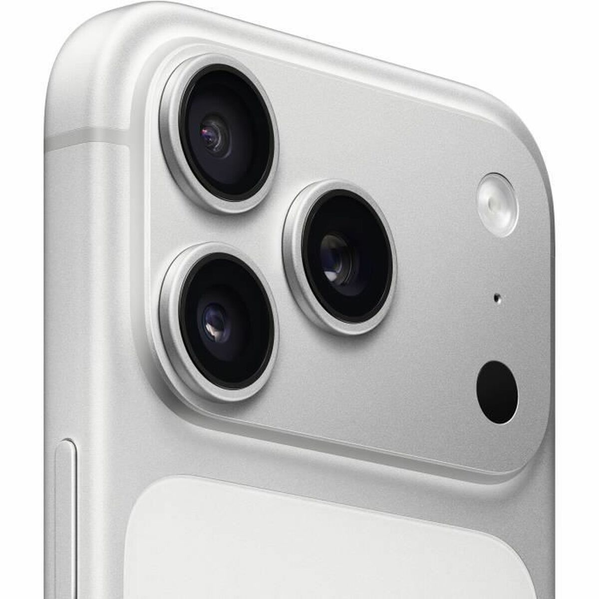 Smartphone Apple iPhone 17 Pro 6,3" A19 Pro 1 TB Zilverkleurig - Afbeelding 5