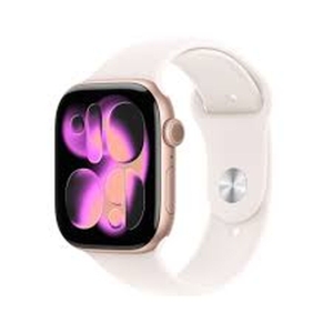 Smartwatch Apple