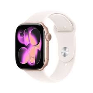 Smartwatch Apple