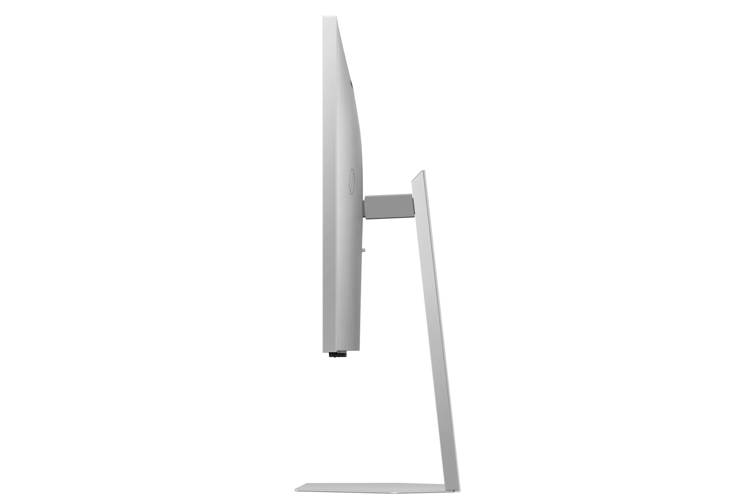 Samsung 27'' UHD Odyssey 3D Gaming Monitor - Afbeelding 7