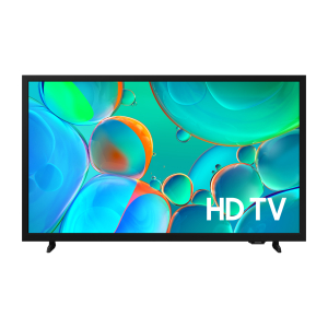 Samsung UE32H5000F - 32 inch - HD LED Smart TV  - 2025