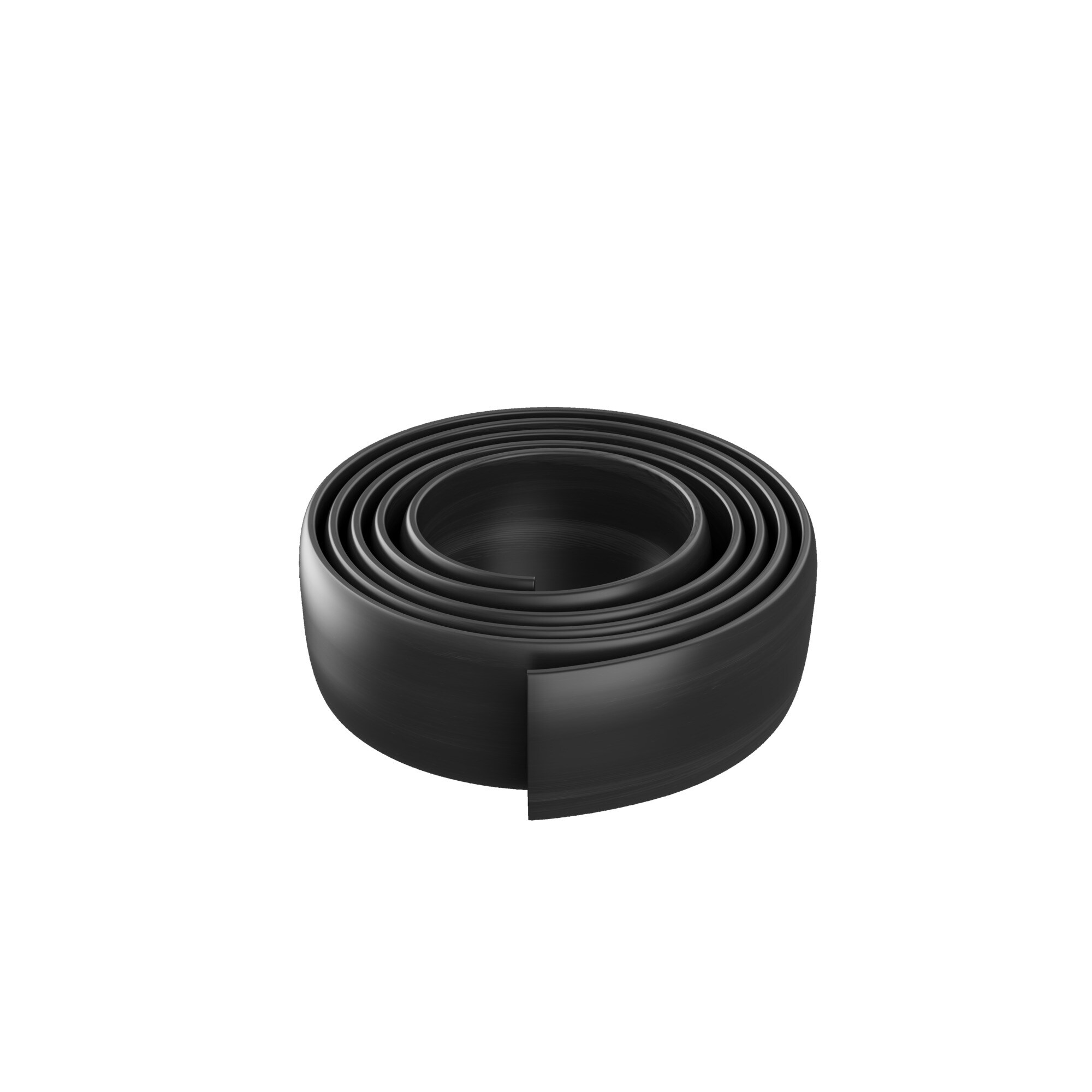 Electrolux ER61UW1DG Zwart - Afbeelding 10