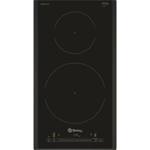 Inductiekookplaat Balay 3EB930LQ 30 cm
