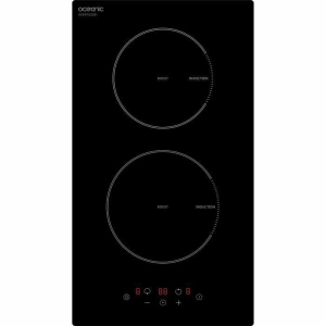 Inductiekookplaat Oceanic Domino 3600 W 56 cm