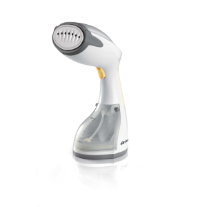 Ariete 4167/00 Handkledingstomer 0,26 l 1200 W Wit