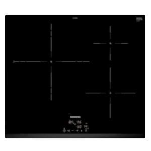 Inductiekookplaat Siemens AG EH631BDB6E 59,2 cm