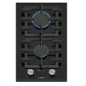 Gaskookplaat BOSCH PRB3A6I40 30 cm