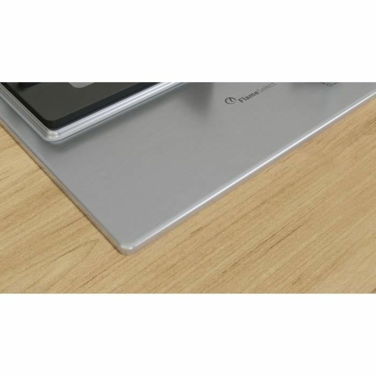 Inductiekookplaat BOSCH - Afbeelding 7