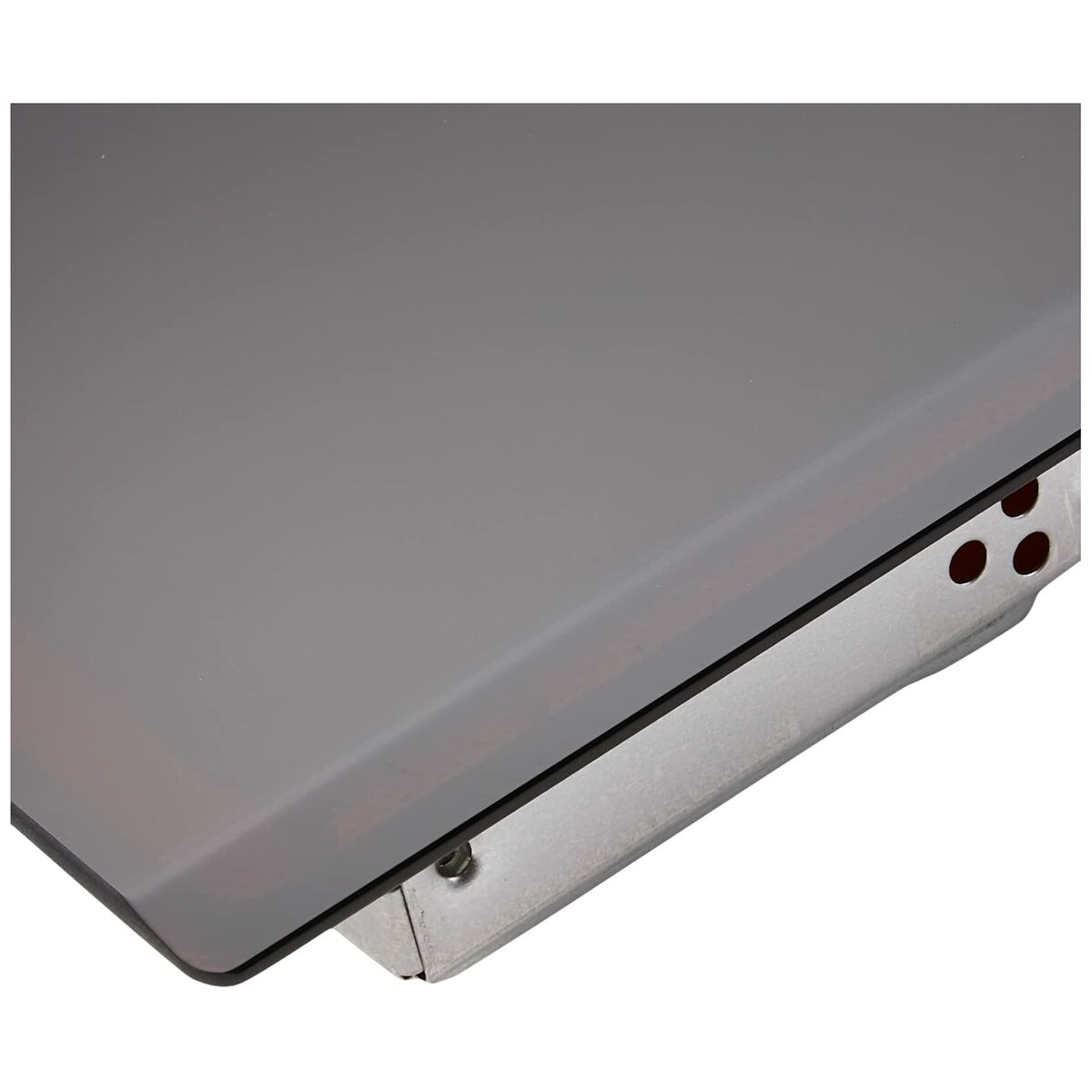 Vitro-keramische Kookplaat Balay 3EB-715LR 60 cm 60 cm - Afbeelding 2