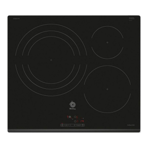Inductiekookplaat Balay 3EB967FR 60 cm 60 cm