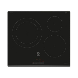 Inductiekookplaat Balay 3EB865FR 60 cm 60 cm 4400 W