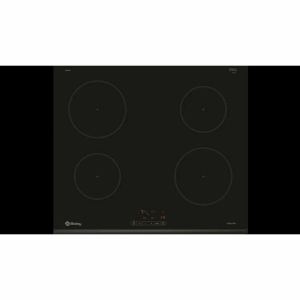 Inductiekookplaat Balay 3EB861FR 4600W 60 cm (60 cm)