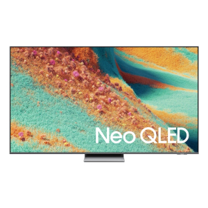Samsung QE55QN85F - 55 inch - 4K Neo QLED - 2025