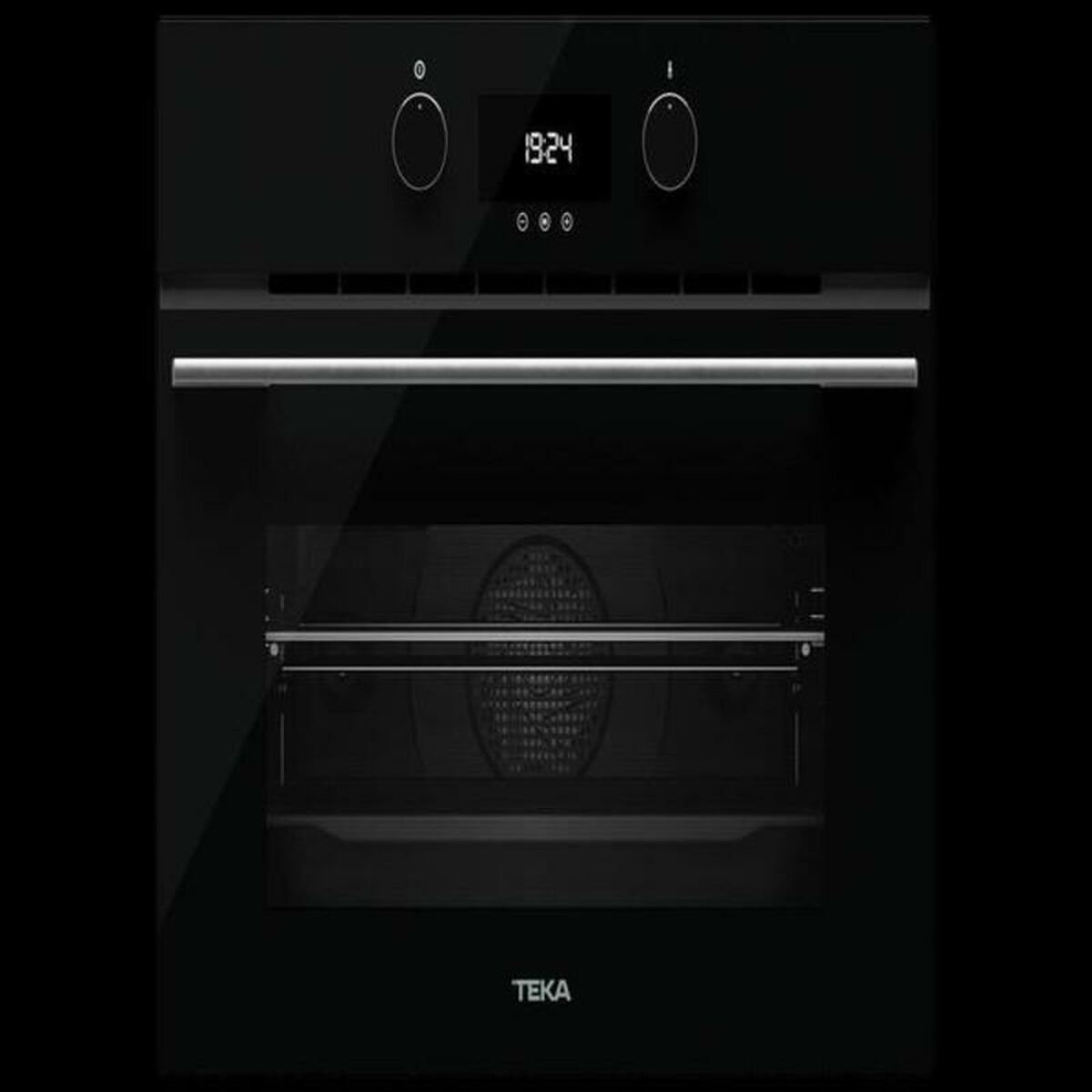 Oven Teka 111130003 44 L 1400 W A+ afbeelding