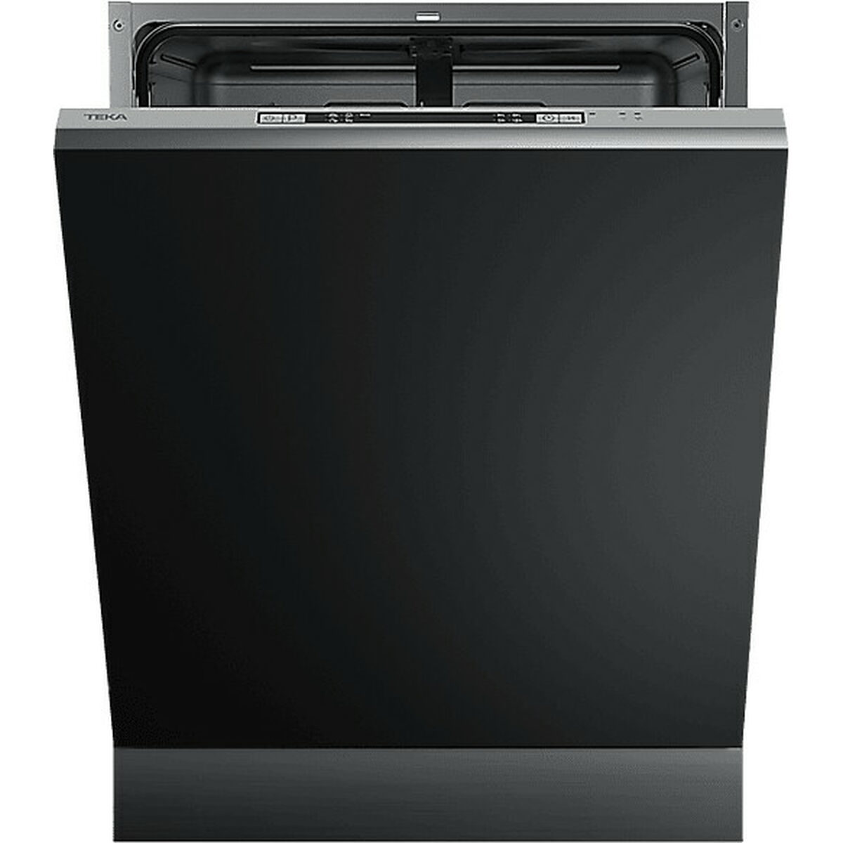 Vaatwasser Teka DFI46650 60 cm afbeelding