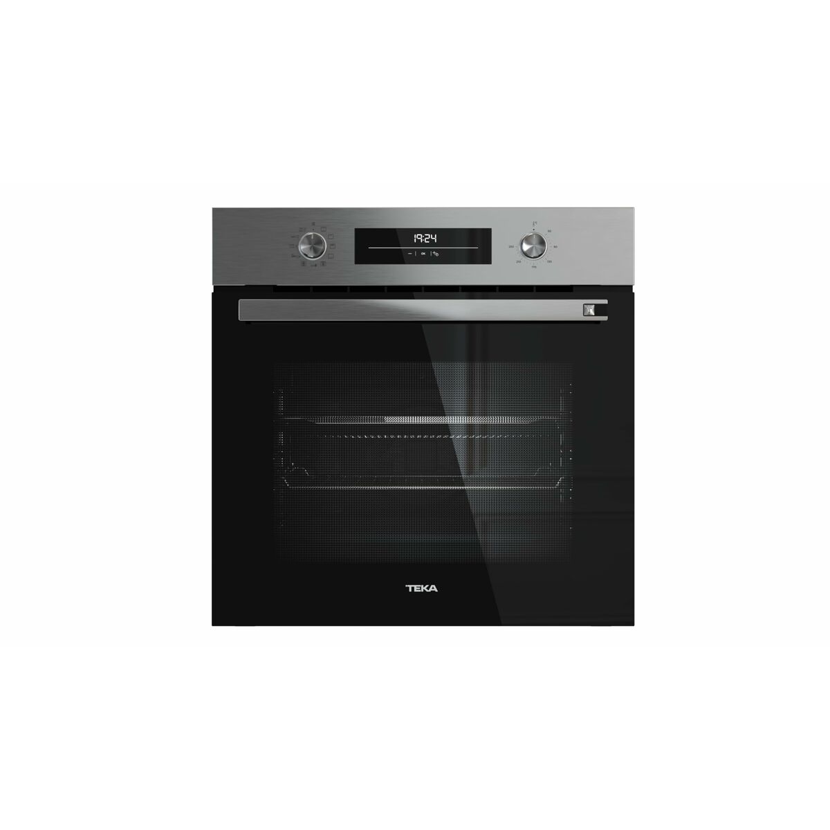 Oven Teka NEOHSB6466 afbeelding