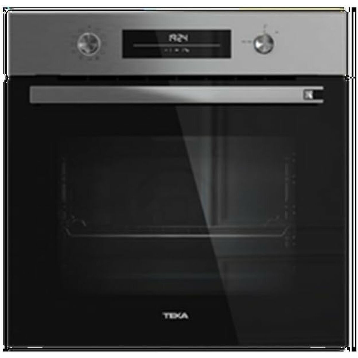 Oven Teka NEOHSB6360PSS afbeelding