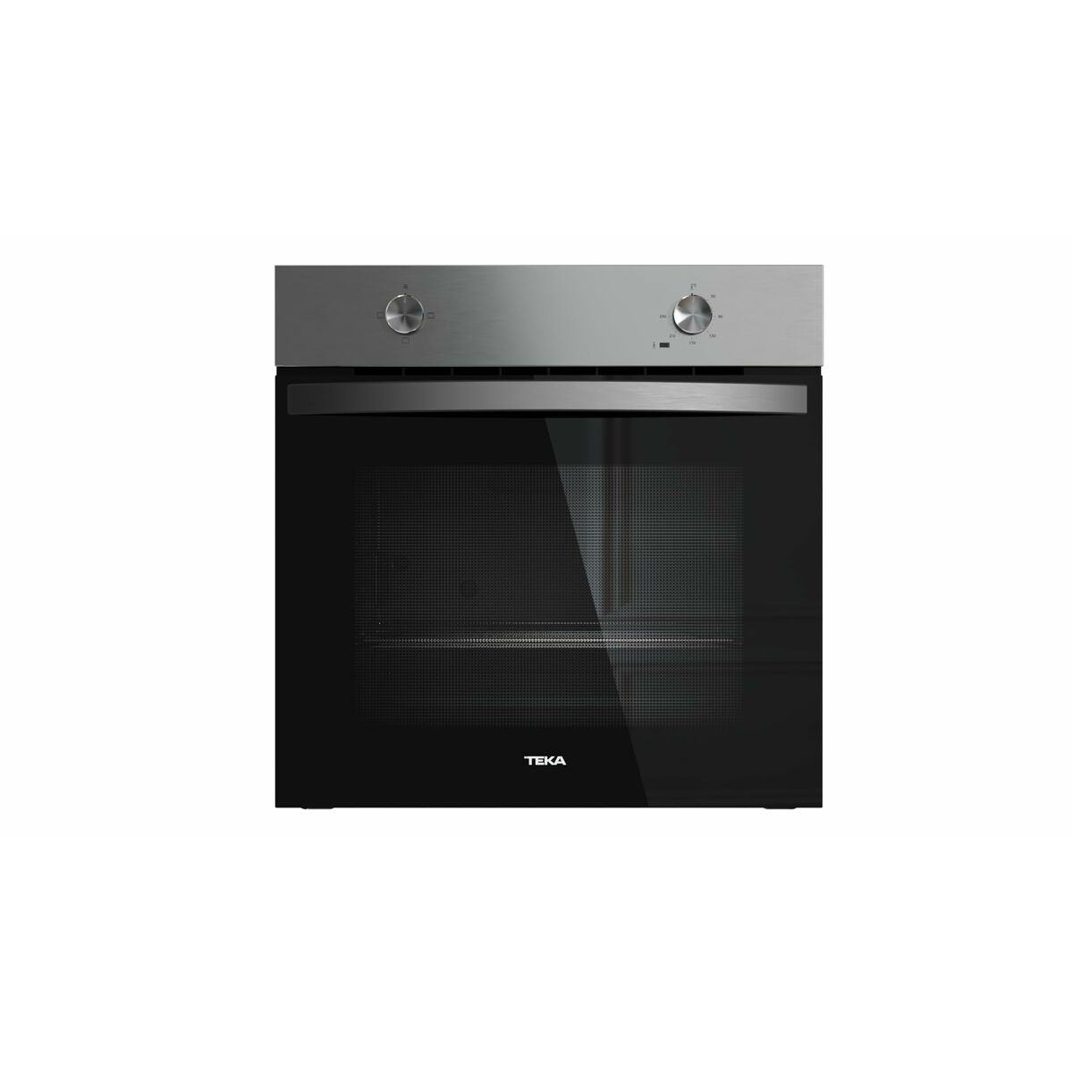 Oven Teka HBB4350 INOX 111020077 afbeelding
