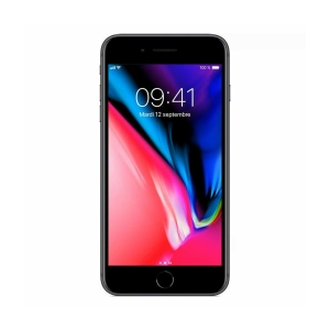 Smartphone Apple iPhone 8 Plus 64 GB Grijs (Refurbished B)