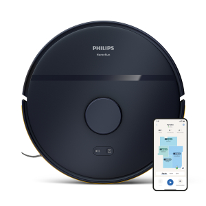 Philips 2000 series 2000-serie
