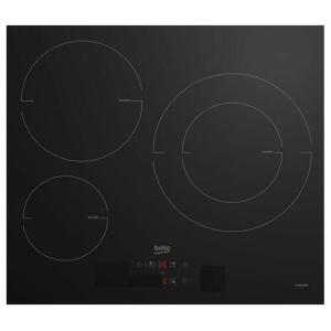 Inductiekookplaat BEKO HII63405MT