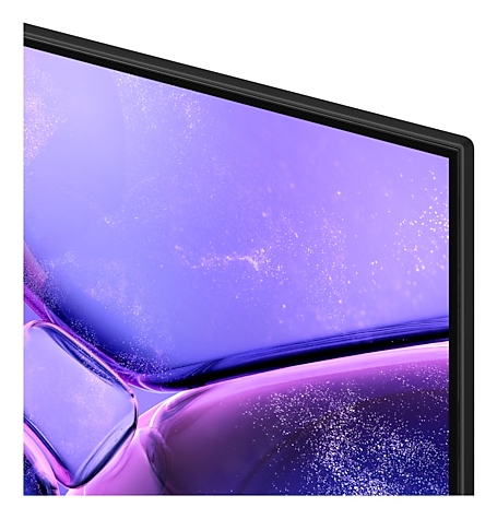 Samsung UE565U8072FUXXH 165,1 cm (65") 4K Ultra HD Smart TV Wifi Zwart - Afbeelding 5