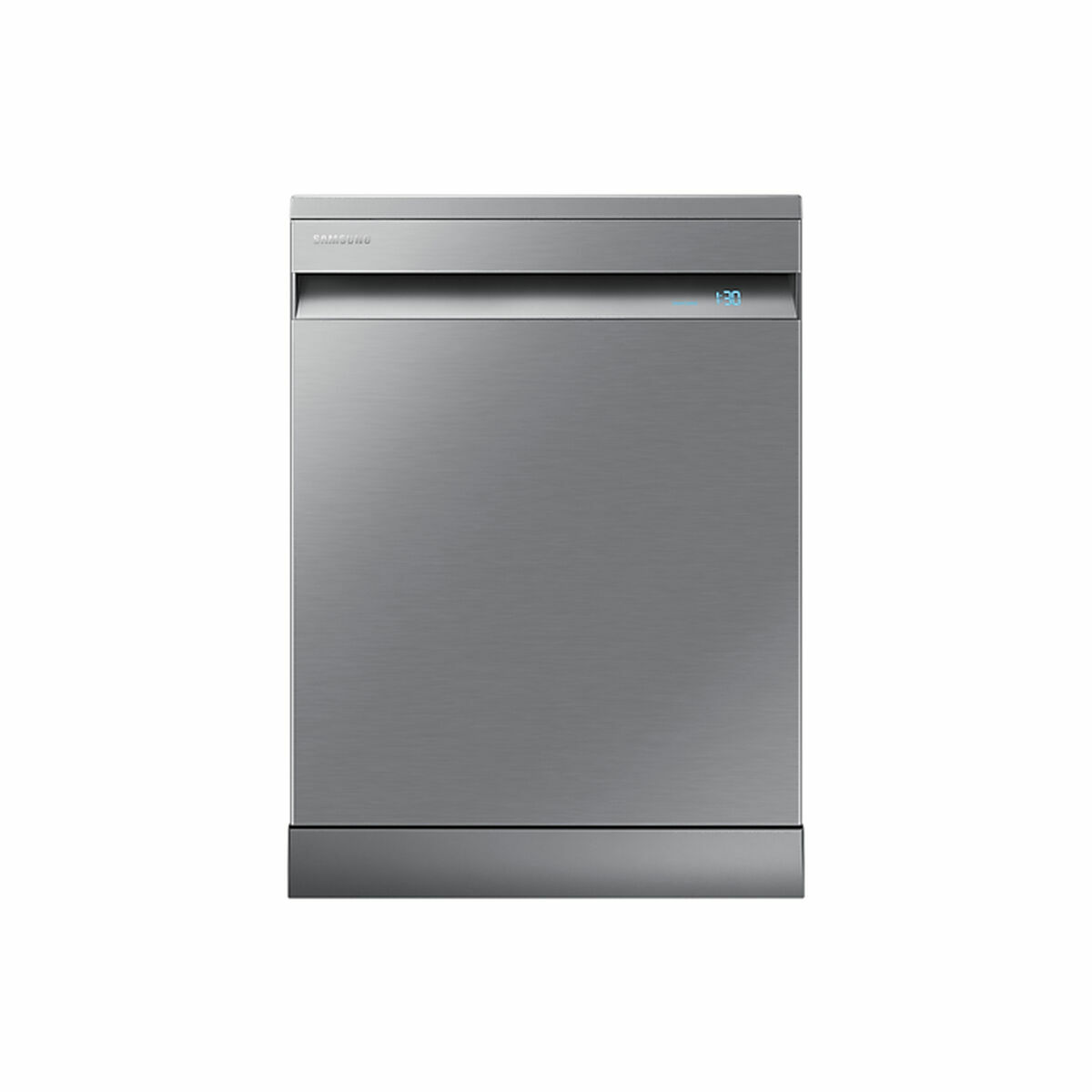Vaatwasser Samsung DW60A8060FS/EF 60 cm afbeelding