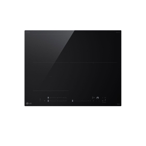 Inductiekookplaat LG CI5Z2420BN