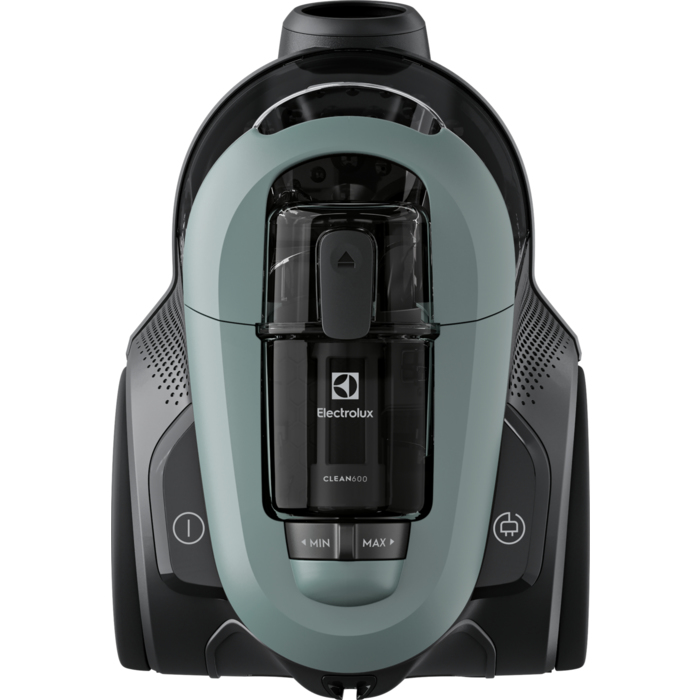 Electrolux EL61C2OG Groen - Afbeelding 4