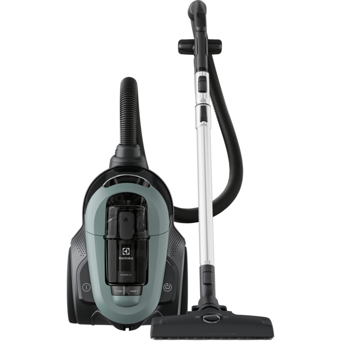 Electrolux EL61C2OG Groen - Afbeelding 5