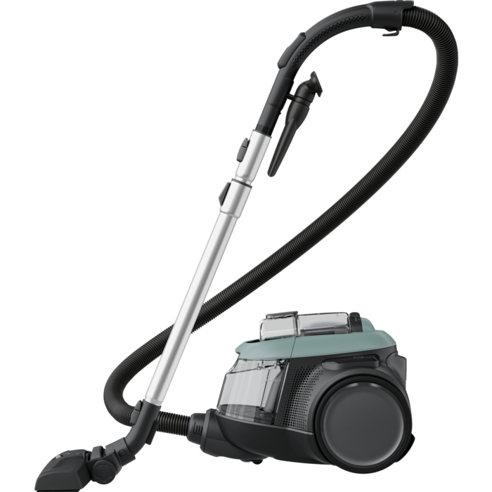 Electrolux EL61C2OG Groen - Afbeelding 7