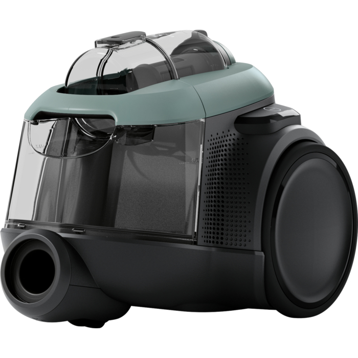 Electrolux EL61C2OG Groen - Afbeelding 3