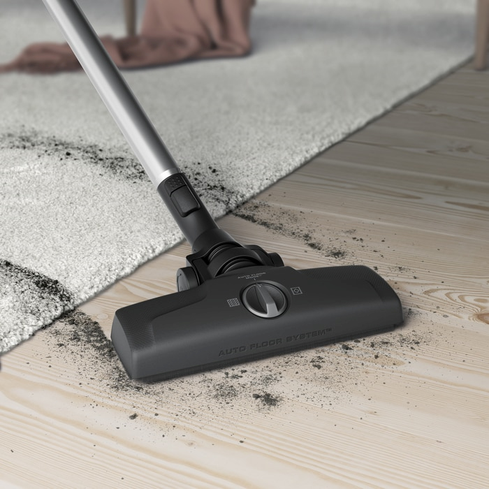 Electrolux EL61C2OG Groen - Afbeelding 8