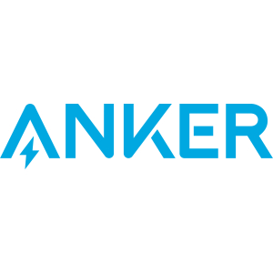 Anker Eufy Robovac L70 Hybrid