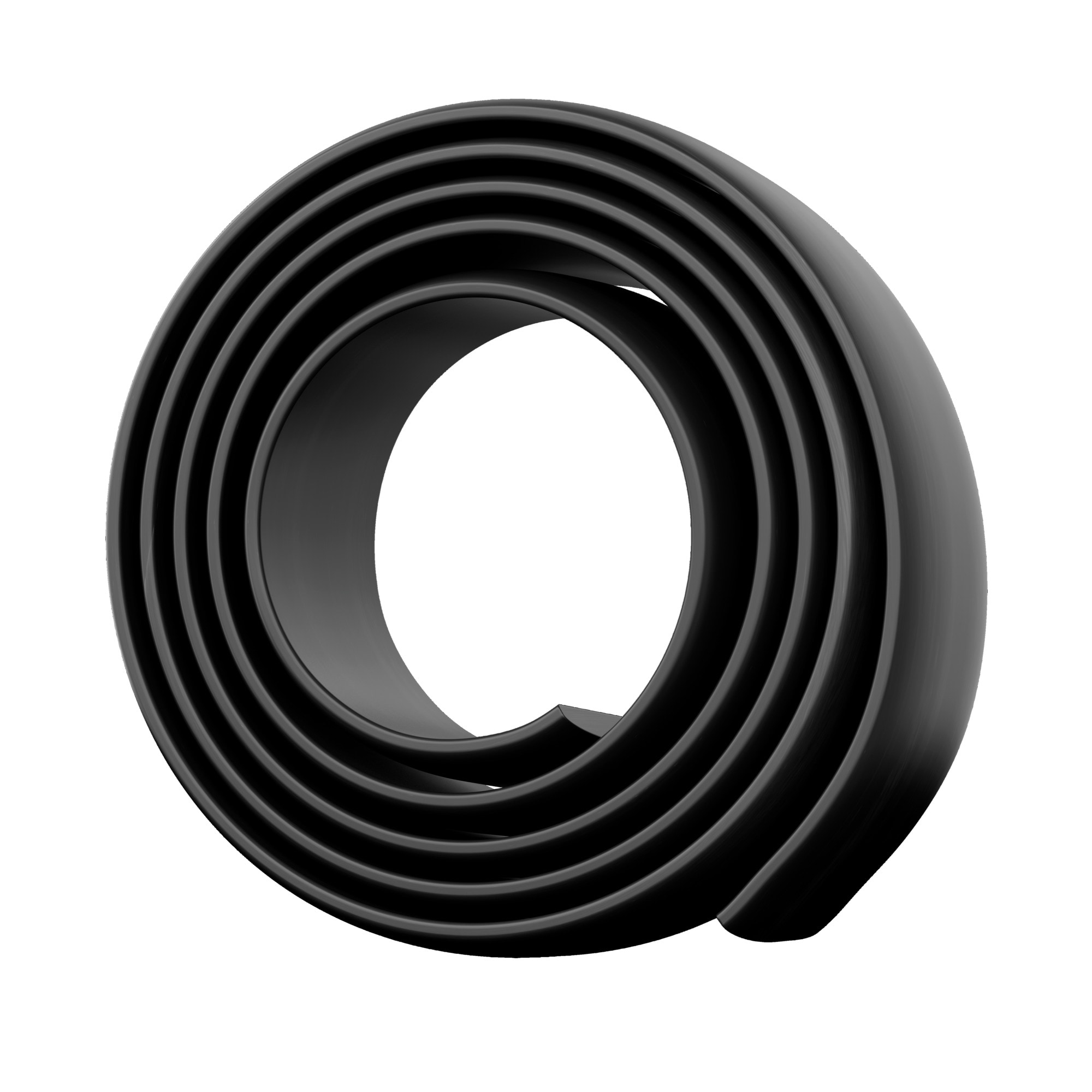 Electrolux ER61UW1DG Zwart - Afbeelding 7