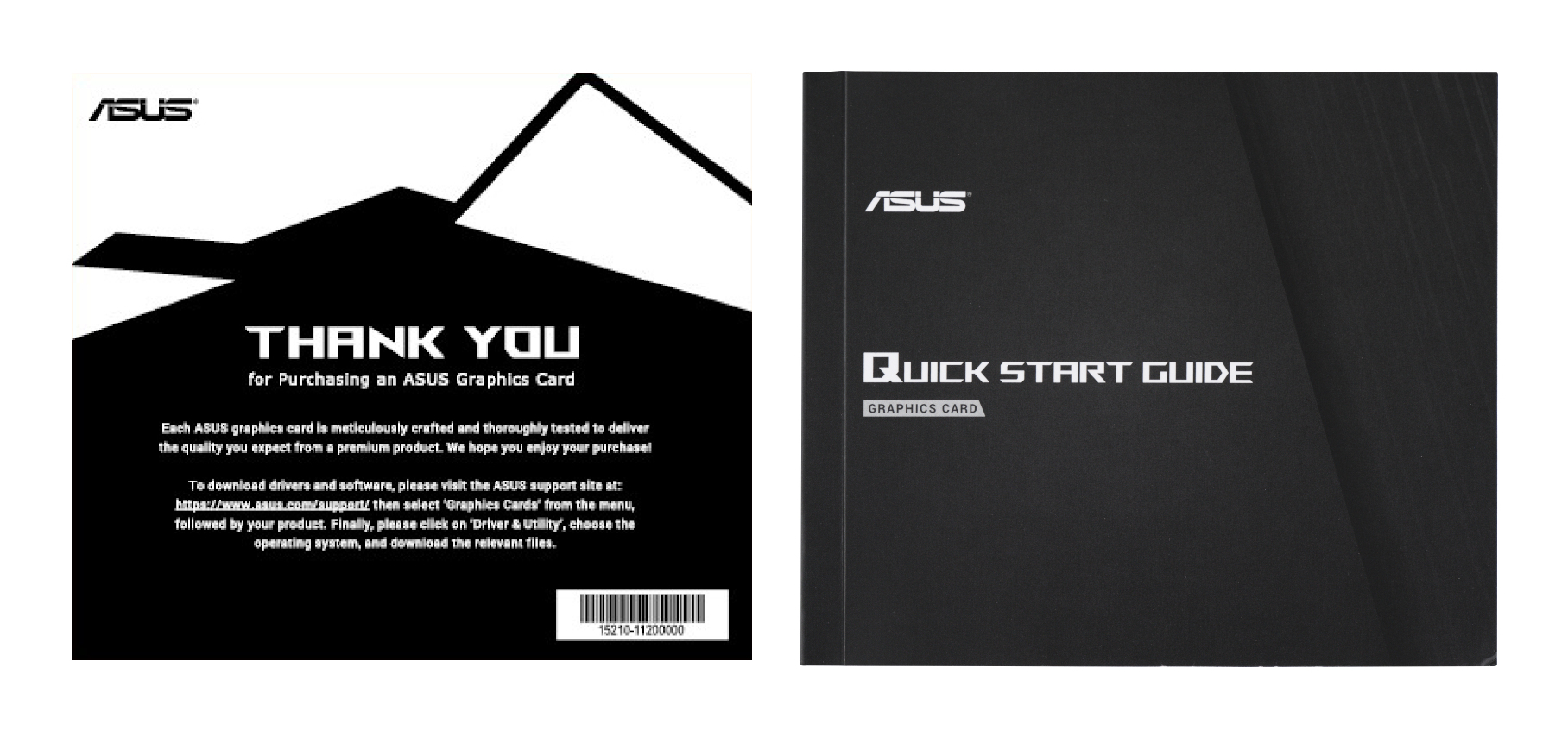 ASUS Dual -RTX5060-O8G NVIDIA GeForce RTX 5060 8 GB GDDR7 - Afbeelding 17