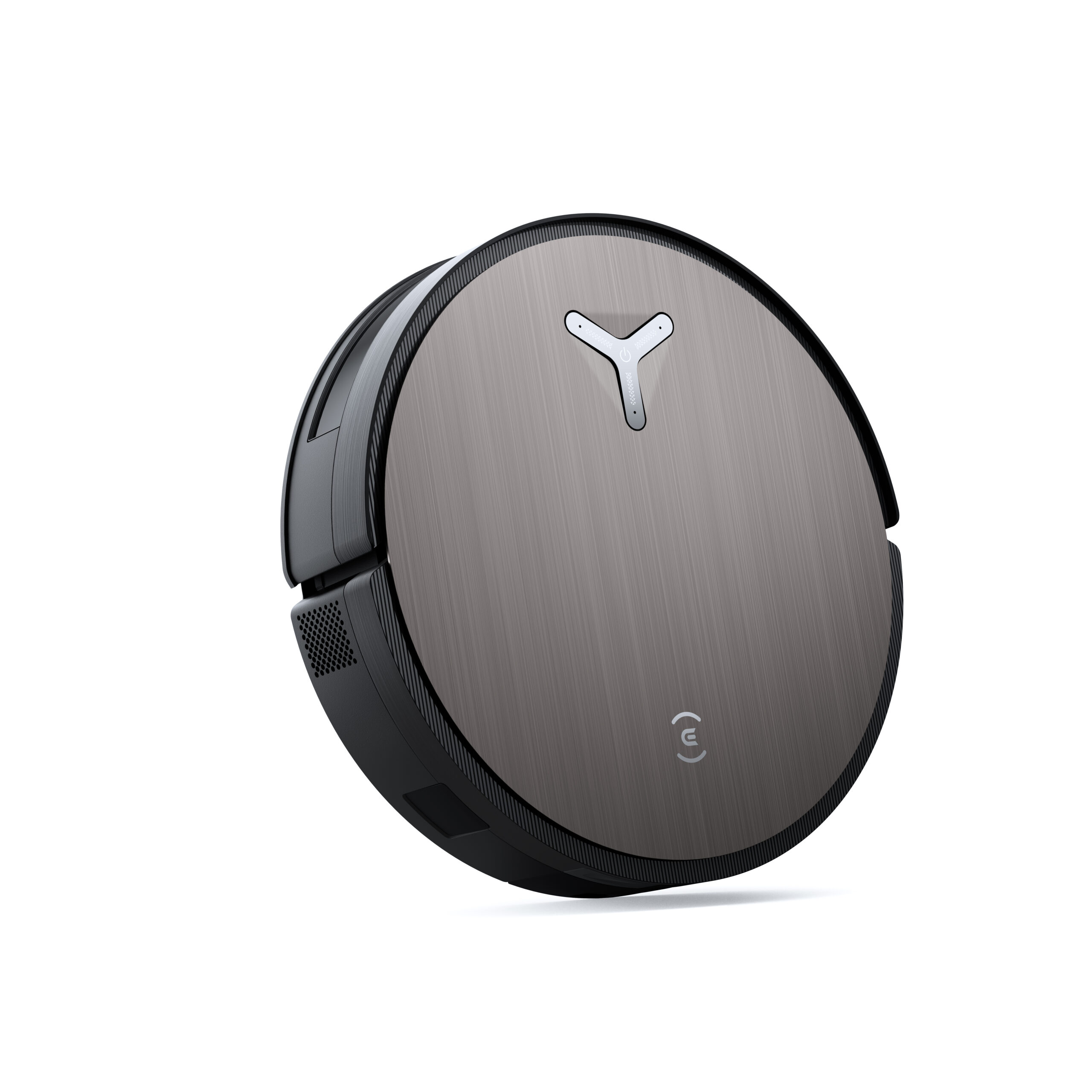 Ecovacs Deebot X11 OmniCyclone Zwart - Afbeelding 4
