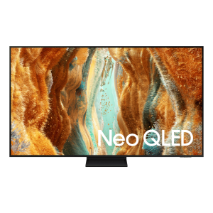 Samsung 75" Neo QLED 4K Vision AI Smart TV QN70F Mini LED (2025)