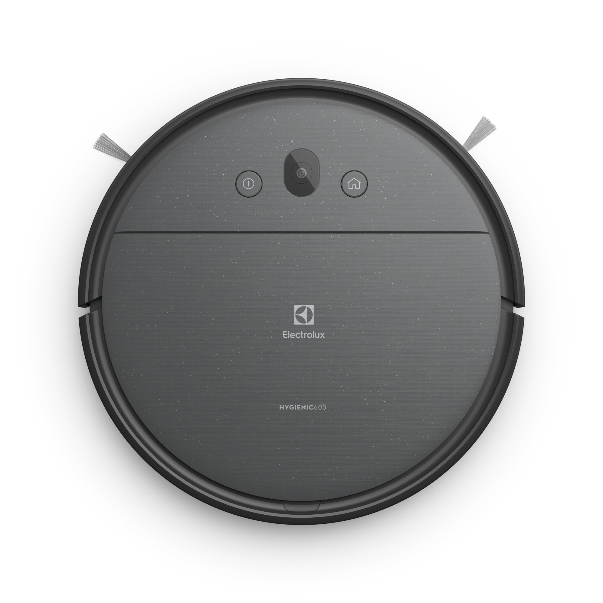 Electrolux ER61UW1DG Zwart - Afbeelding 14