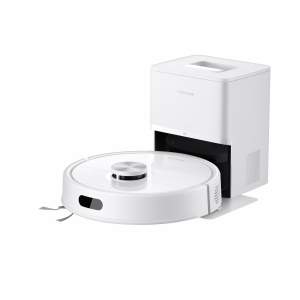 Roborock Q7 TF+ Wit