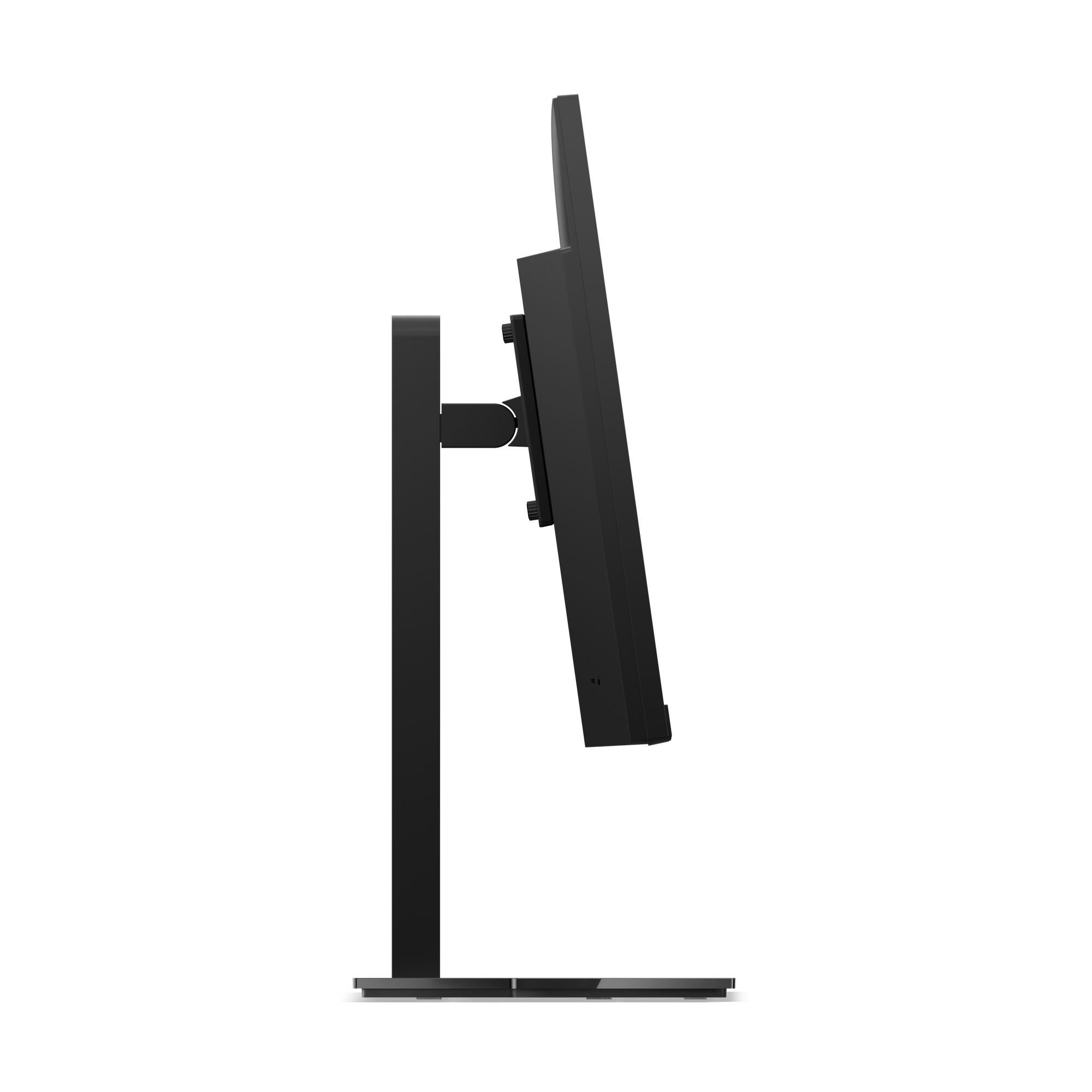 Lenovo Legion 27QD-10 computer monitor 68,6 cm (27") 2560 x 1440 Pixels Quad HD LCD Zwart - Afbeelding 6